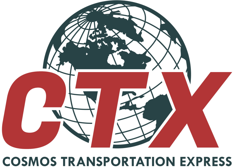 ctxlogo_png-2-768x555